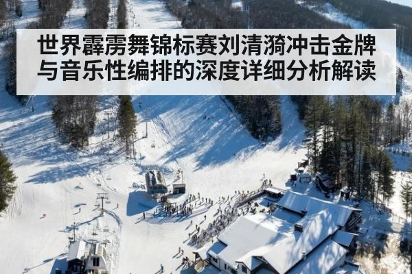 世界霹雳舞锦标赛刘清漪冲击金牌与音乐性编排的深度详细分析解读